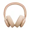 JBL Live 770NC headset bezdrôtový cez hlavu hovory/hudba Bluetooth piesková