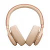 JBL Live 770NC headset bezdrôtový cez hlavu hovory/hudba Bluetooth piesková