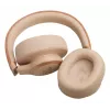 JBL Live 770NC headset bezdrôtový cez hlavu hovory/hudba Bluetooth piesková