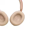 JBL Live 770NC headset bezdrôtový cez hlavu hovory/hudba Bluetooth piesková