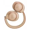 JBL Live 770NC headset bezdrôtový cez hlavu hovory/hudba Bluetooth piesková