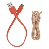 JBL Live 770NC headset bezdrôtový cez hlavu hovory/hudba Bluetooth piesková