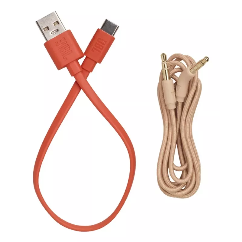 JBL Live 770NC headset bezdrôtový cez hlavu hovory/hudba Bluetooth piesková