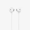 JBL Tune 305C headset káblový do uší hovory/hudba USB Type-C biela