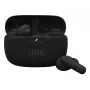 JBL Wave Beam 2 Headset bezdrôtový do uší hovory/hudba Bluetooth čierna