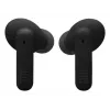 JBL Wave Beam 2 Headset bezdrôtový do uší hovory/hudba Bluetooth čierna