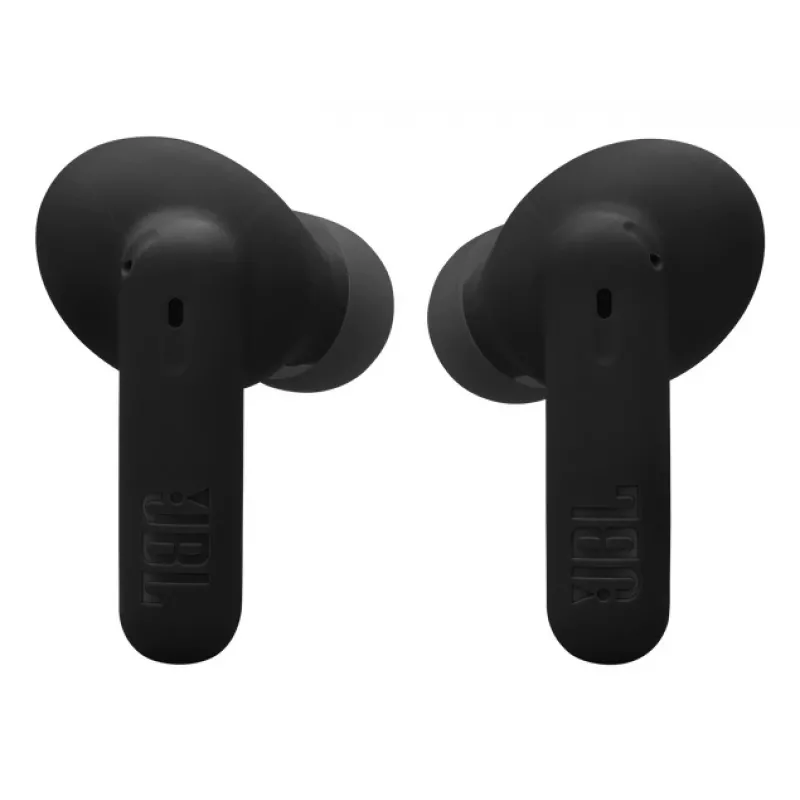 JBL Wave Beam 2 Headset bezdrôtový do uší hovory/hudba Bluetooth čierna