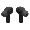 JBL Wave Beam 2 Headset bezdrôtový do uší hovory/hudba Bluetooth čierna