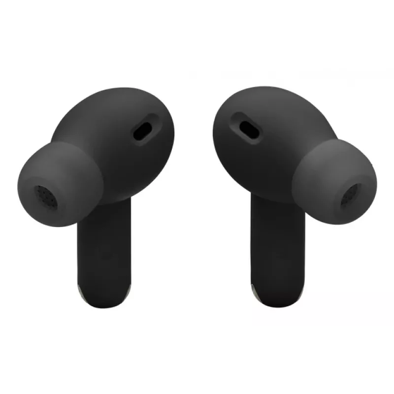 JBL Wave Beam 2 Headset bezdrôtový do uší hovory/hudba Bluetooth čierna