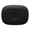 JBL Wave Beam 2 Headset bezdrôtový do uší hovory/hudba Bluetooth čierna