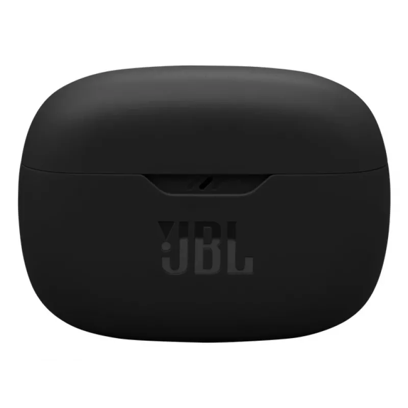 JBL Wave Beam 2 Headset bezdrôtový do uší hovory/hudba Bluetooth čierna