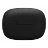 JBL Wave Beam 2 Headset bezdrôtový do uší hovory/hudba Bluetooth čierna