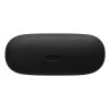 JBL Wave Beam 2 Headset bezdrôtový do uší hovory/hudba Bluetooth čierna
