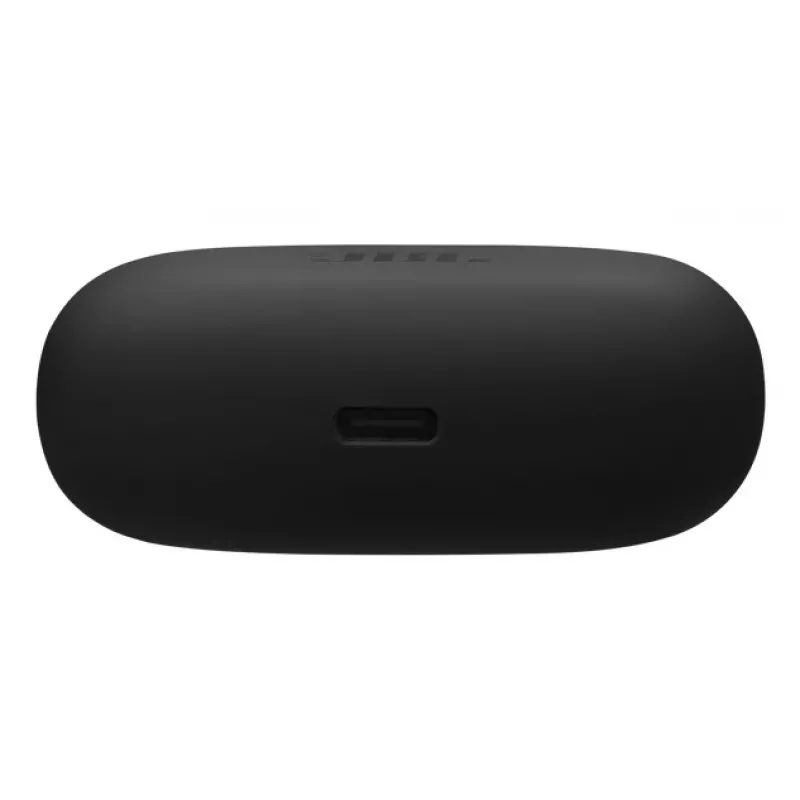 JBL Wave Beam 2 Headset bezdrôtový do uší hovory/hudba Bluetooth čierna