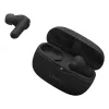 JBL Wave Beam 2 Headset bezdrôtový do uší hovory/hudba Bluetooth čierna