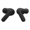 JBL Wave Beam 2 Headset bezdrôtový do uší hovory/hudba Bluetooth čierna
