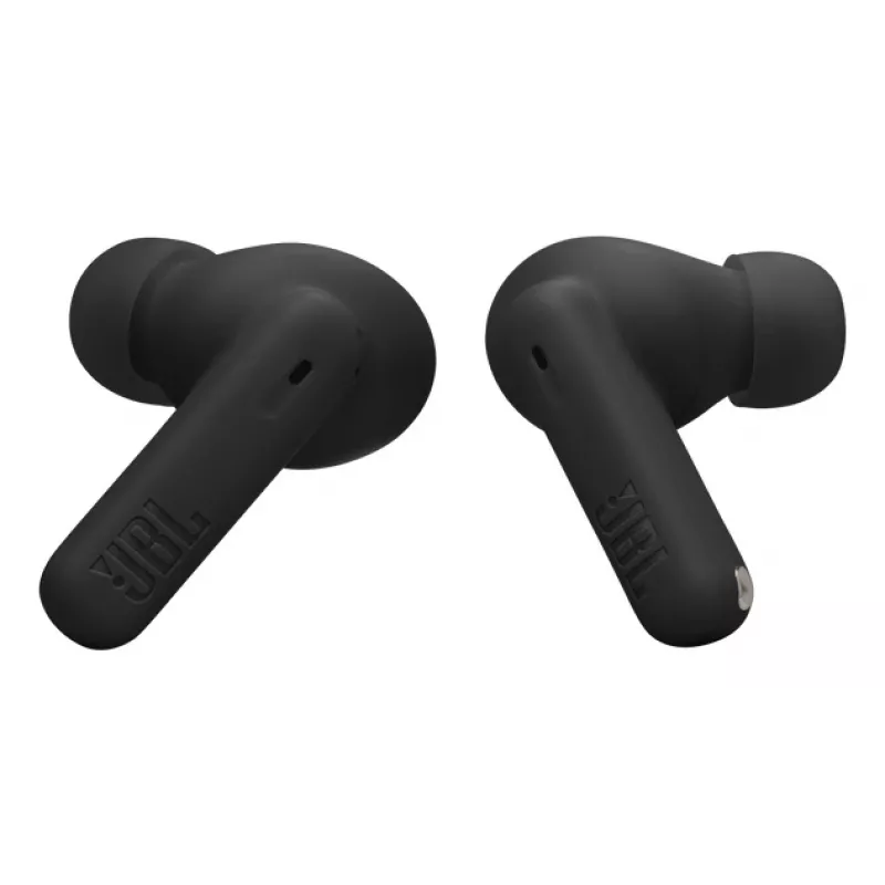 JBL Wave Beam 2 Headset bezdrôtový do uší hovory/hudba Bluetooth čierna