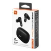 JBL Wave Beam 2 Headset bezdrôtový do uší hovory/hudba Bluetooth čierna
