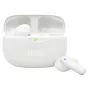 JBL Wave Beam 2 Headset bezdrôtový do uší hovory/hudba Bluetooth biela