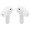JBL Wave Beam 2 Headset bezdrôtový do uší hovory/hudba Bluetooth biela