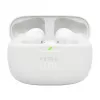 JBL Wave Beam 2 Headset bezdrôtový do uší hovory/hudba Bluetooth biela