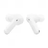 JBL Wave Beam 2 Headset bezdrôtový do uší hovory/hudba Bluetooth biela