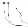 JBL JBLQTUM50CBLK Slúchadlá/headset káblový do uší gaming čierna