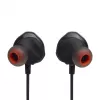 JBL JBLQTUM50CBLK Slúchadlá/headset káblový do uší gaming čierna