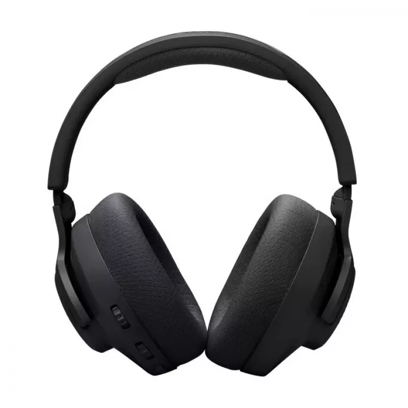 JBL Live QUANTUM 360 Headset bezdrôtový slúchadlá gaming USB Type-C Bluetooth čierna