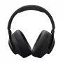JBL Live QUANTUM 360 Headset bezdrôtový slúchadlá gaming USB Type-C Bluetooth čierna