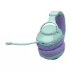JBL Live QUANTUM 360 Headset bezdrôtový cez hlavu gaming USB Type-C Bluetooth teal
