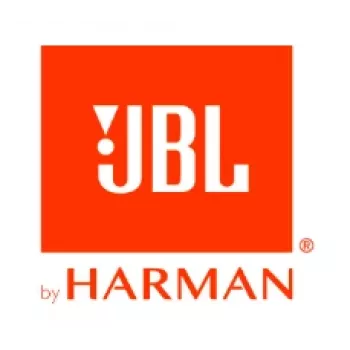 JBL Live QUANTUM 360 Headset bezdrôtový cez hlavu gaming USB Type-C Bluetooth fialová
