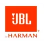JBL Live QUANTUM 360 Headset bezdrôtový cez hlavu gaming USB Type-C Bluetooth fialová