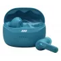 JBL Tune Beam 2 Headset bezdrôtový do uší hovory/hudba Bluetooth tyrkysová