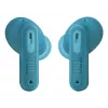 JBL Tune Beam 2 Headset bezdrôtový do uší hovory/hudba Bluetooth tyrkysová