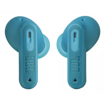 JBL Tune Beam 2 Headset bezdrôtový do uší hovory/hudba Bluetooth tyrkysová