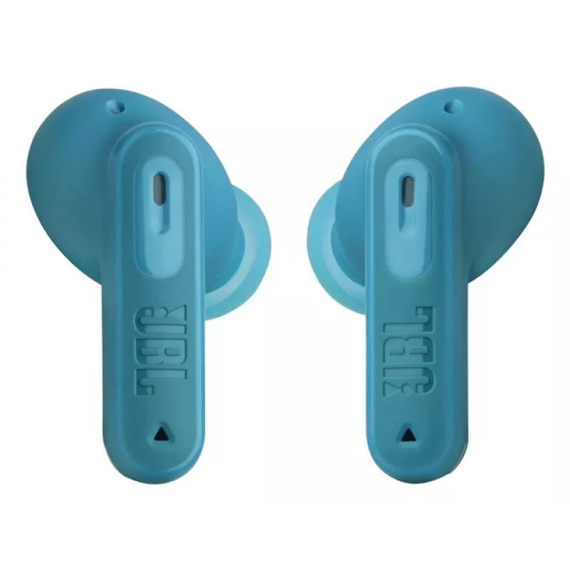JBL Tune Beam 2 Headset bezdrôtový do uší hovory/hudba Bluetooth tyrkysová