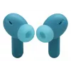 JBL Tune Beam 2 Headset bezdrôtový do uší hovory/hudba Bluetooth tyrkysová