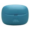 JBL Tune Beam 2 Headset bezdrôtový do uší hovory/hudba Bluetooth tyrkysová