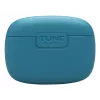 JBL Tune Beam 2 Headset bezdrôtový do uší hovory/hudba Bluetooth tyrkysová