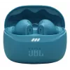 JBL Tune Beam 2 Headset bezdrôtový do uší hovory/hudba Bluetooth tyrkysová