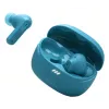 JBL Tune Beam 2 Headset bezdrôtový do uší hovory/hudba Bluetooth tyrkysová