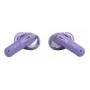 JBL Tune Beam 2 Ghost Edition Headset bezdrôtový do uší hudba/každodenné použitie Bluetooth fialová
