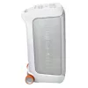 JBL PartyBox Stage 320 párty reproduktor biely 240 W
