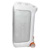 JBL PartyBox Stage 320 párty reproduktor biely 240 W