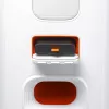 JBL PartyBox Stage 320 párty reproduktor biely 240 W
