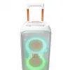 JBL PartyBox Stage 320 párty reproduktor biely 240 W