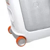 JBL PartyBox Stage 320 párty reproduktor biely 240 W