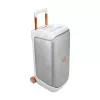 JBL PartyBox Stage 320 párty reproduktor biely 240 W