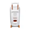 JBL PartyBox Stage 320 párty reproduktor biely 240 W